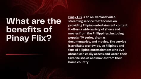 pinay flix dukit